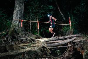 BIB: 
                            <button type="button" onclick="openModal(27331374)" class="btn btn-primary btn-sm float-right btn-popup" data-toggle="modal" data-target=".modal-high-quality">
                        <i class="fas fa-shopping-cart"></i> Add to Cart
                    </button>
                                            <button type="button" onclick="isThisMe(27331374, true)" class="btn btn-success btn-sm float-right btn-popup btn-isme hidden" data-toggle="tooltip" data-placement="bottom" title="นี่คือรูปของคุณใช่ไหม คลิกที่นี่เพื่อเอาเข้าอัลบั้ม">
                        <i class="fas fa-plus"></i> Add to album
                    </button>
                    <button type="button" onclick="isThisMe(27331374, false)" class="btn btn-warning btn-sm float-right btn-popup btn-isnotme hidden">
                        <i class="fas fa-ban"></i> Remove from album
                    </button>